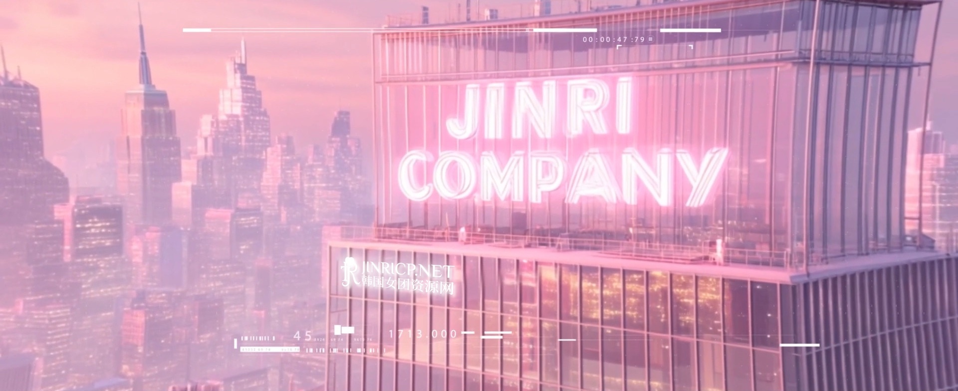 全网最全! Jinricp S6 第6季 全集 All in one 合集版 中英韩简繁字幕外挂版